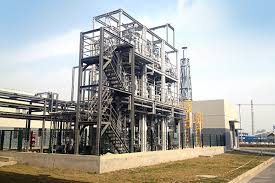 朋億*3月營收年增65％ 創歷年同期新高