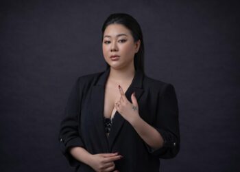 超人氣永康越式洗髮按摩新開幕 深層放鬆從頭到腳一次到位