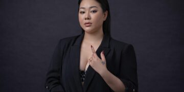 超人氣永康越式洗髮按摩新開幕 深層放鬆從頭到腳一次到位