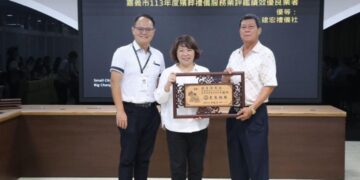 嘉義葬禮服務公司 從儀式設計到火化代辦 提供一站式流程規劃