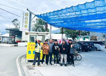 池上電動車自由行正夯！半日行程輕鬆暢遊伯朗大道、金城武樹