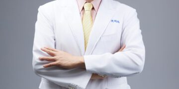 關注慢性發炎與日常健康管理 醫師提醒從生活型態著手維持身體平衡