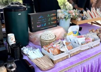 花蓮禮儀公司專業諮詢 從生前規劃到各宗教葬儀的圓滿安排