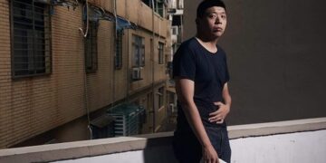 AWC創投平台上線 以AI打破影視創投「一年一會」限制