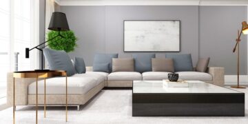 居家修繕媒合平台選擇 整合全台水電師傅 制度化審核降低風險