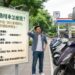 2026 通勤用車怎麼選 除了價格 教你從「四大靈魂問句」挑出真正的通勤神隊友 2026 通勤用車怎麼選 除了價格 教你從「四大靈魂問句」挑出真正的通勤神隊友