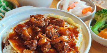 台東特色餐酒館 日式老屋、檳榔香氣與無法複製獨特魅力