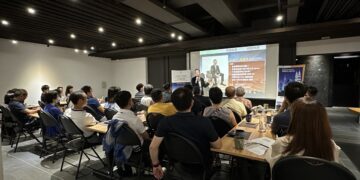 國際局勢升溫避險需求高 馬來西亞第二家園成趨勢