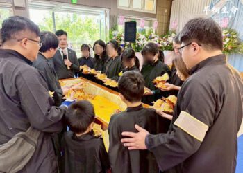 南投草屯告別式安排 結合儀式規劃與費用說明整合性服務