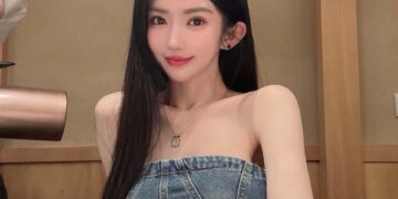 美學女王張沁嵐領軍 星鏈跨足保養市場打造生活美學新藍海