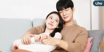 晨勃變少正常嗎？醫師：這可能是早期警訊