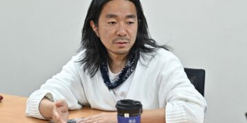 全家買衣服成日常 Convenience Wear 全球業績年破40億元 設計師：台灣接受度超高