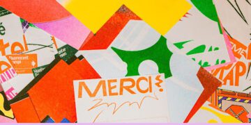 里昂國際插畫藝術節首屆主題國 邀請臺灣優秀插畫創作者前進法國駐村