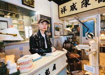 香港開唱爆紅！蕭秉治VIP票秒殺嗨喊「謝謝老闆」