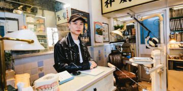 香港開唱爆紅！蕭秉治VIP票秒殺嗨喊「謝謝老闆」