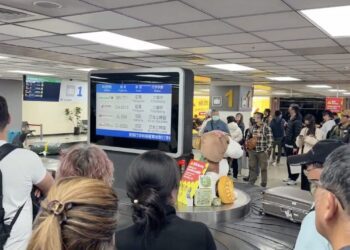 影音／台人赴韓打「麗珠蘭」爆爛臉糾紛！醫師提醒：再生醫學抗老未必只能靠醫美　日常保養也能做到