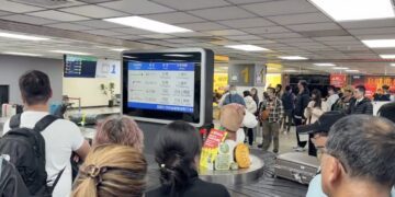 影音／台人赴韓打「麗珠蘭」爆爛臉糾紛！醫師提醒：再生醫學抗老未必只能靠醫美　日常保養也能做到