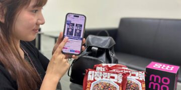 你知道4月14日是什麼節嗎?單身限定!哈韓族帶動黑色情人節在台發酵