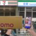不用再湊單！momo攜手7-ELEVEN、全家「低門檻免運」全站上線