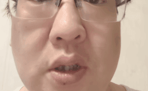 中國知名《魔獸世界》主播「浅醉半生」無懼強權捍衛台灣民主 ! 台獨熱血發言引爆網友讚賞