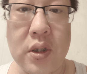 中國知名《魔獸世界》主播「浅醉半生」無懼強權捍衛台灣民主 ! 台獨熱血發言引爆網友讚賞