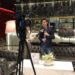 李忠信推動「全透明」批發機制對抗詐騙亂象！打造安心無虞的數位貿易環境