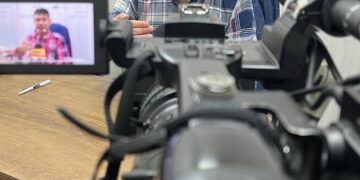 社群經濟新商機！李忠信推「輕資產代銷」 低門檻、免囤貨協助開拓多元收入