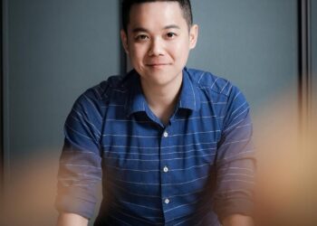 李忠信推動「先接單、再協作」新批發模式 ! 用無庫存壓力協助副業族穩健獲利