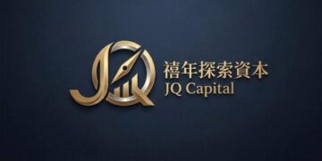 台灣籍天使投資人謝昶佑（Chang-You Hsieh）回饋台灣養育之恩