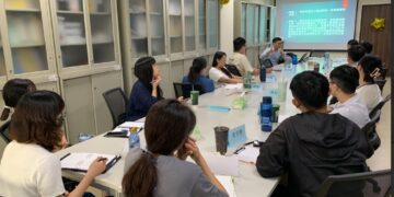 資深離婚律師邱竑錡：離婚、監護權與剩餘財產分配的法律策略解析