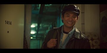 《再見UFO》香港金像獎成最大贏家 勇奪最佳電影、導演、女配角、編劇、原創歌曲五項