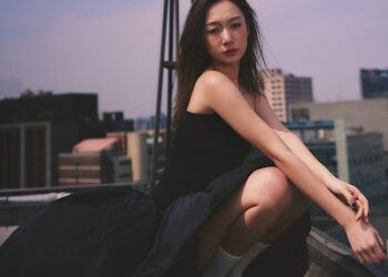 Julia 吳卓源最新動向曝光 確認加盟華研國際音樂