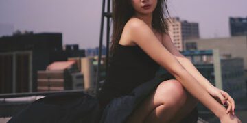 Julia 吳卓源最新動向曝光 確認加盟華研國際音樂