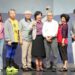 《人間條件八》強化歌舞元素再進化 吳念真自嘲人生笑看荒謬家庭 《人間條件八》強化歌舞元素再進化 吳念真自嘲人生笑看荒謬家庭