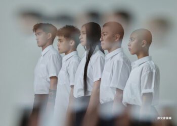 打破劇場圍籬！「2026 Pulima表演新藝站」桃園登場　