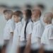 打破劇場圍籬!「2026 Pulima表演新藝站」桃園登場 打破劇場圍籬!「2026 Pulima表演新藝站」桃園登場