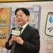 農業部攜手全家推CAS飯糰 安心早餐新選擇 為國人活力應援 農業部攜手全家推CAS飯糰 安心早餐新選擇 為國人活力應援