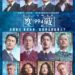 吳彥祖、劉俊謙上演雙雄暗戰 12大國際巨星破天荒同台 強勢開啟《寒戰》宇宙