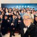周潤發相隔十年再演《寒戰1994》發願要演戲演到100歲