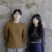 好樂團許瓊文驚喜合作魏祺修 新單曲譜寫「成熟愛情的告白」 好樂團許瓊文驚喜合作魏祺修 新單曲譜寫「成熟愛情的告白」