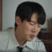 柳演錫抵台宣傳《神與》飲控失守!小籠包+火鍋狂嗑:我還要再來台灣 柳演錫抵台宣傳《神與》飲控失守!小籠包+火鍋狂嗑:我還要再來台灣