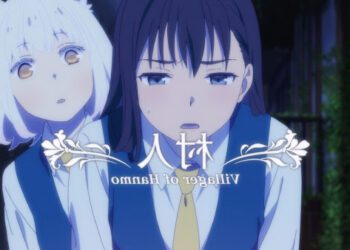 人氣美少女片岡凜、田牧空跨界當聲優難掩緊張 在錄音室壁咚、牽手樣樣來