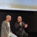 蔡明亮義大利雙城巡迴展映啟動 羅馬短片馬拉松圓滿落幕 蔡明亮義大利雙城巡迴展映啟動 羅馬短片馬拉松圓滿落幕