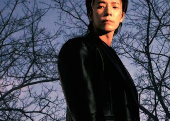 KKBOX 風雲榜表演嘉賓驚喜加碼 SUPER JUNIOR 東海任「海外風雲大使」