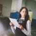 清新女聲鄭馥儀2026年全新《校園三部曲》 MV邀AcQUA源少年李秉諭演學長 清新女聲鄭馥儀2026年全新《校園三部曲》 MV邀AcQUA源少年李秉諭演學長