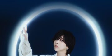 為人氣動畫《孤獨搖滾！》打造多首神曲！創作歌手音羽-otoha- 首度海外專場獻台灣