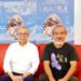 吳念真再度零酬勞力挺梁皆得 談為《飛吧！熊鷹》配音：很輕鬆