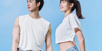 何曼希、蕭子墨挑戰近24小時馬拉松拍攝！跑步、單車、舞蹈全都來真的