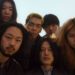 11 位成員齊打造14首收錄曲 韓國另類K-pop團體Balming Tiger睽違三年推新輯