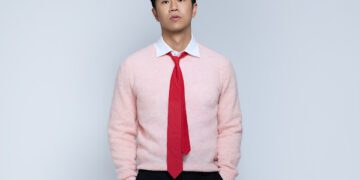金泰佑《傷心男孩俱樂部》唱出最痛愛情觀!為發片積極恢復健身